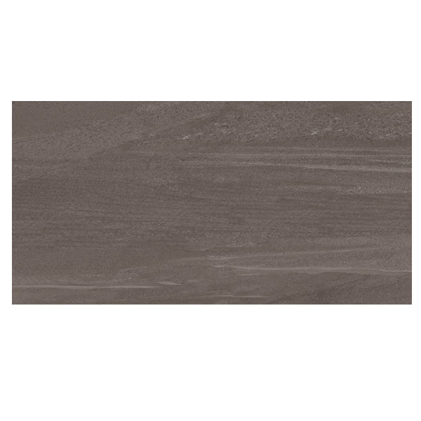 Gạch ốp lát Viglacera CL-366