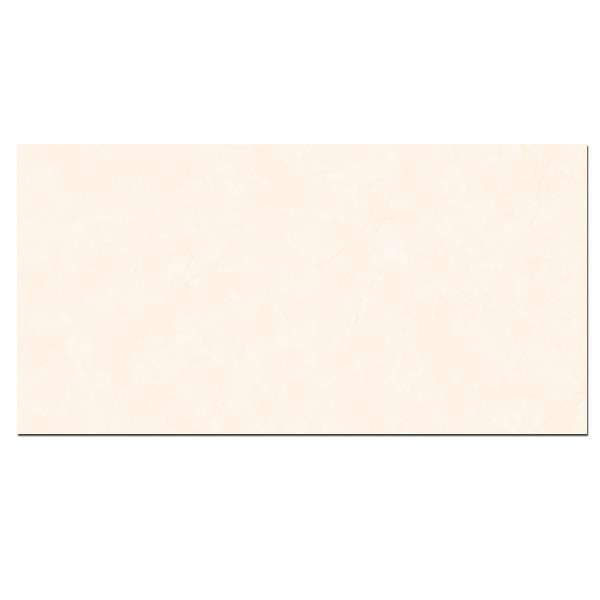 Gạch Viglacera CL-367