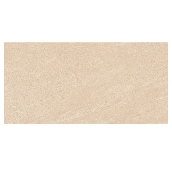 Gach op lat Viglacera CL-GP3604
