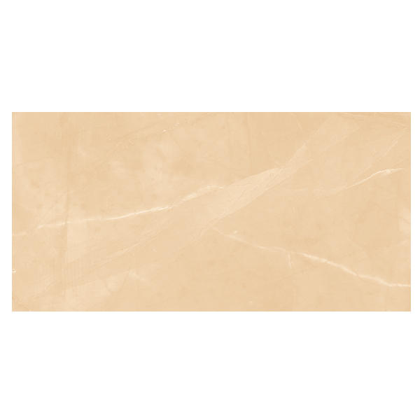 Gach Viglacera cl-gp4806 van da