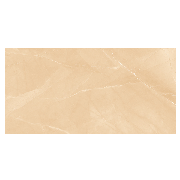 Gach Viglacera cl-gp4806 lat nen