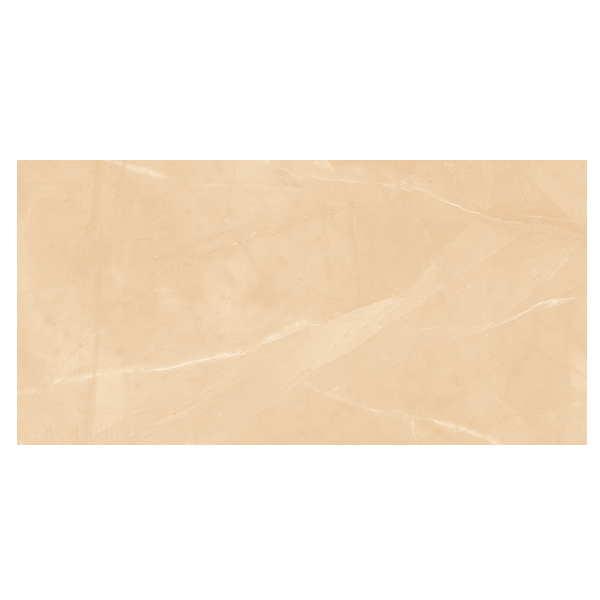 Gach Viglacera cl-gp4806 op tuong