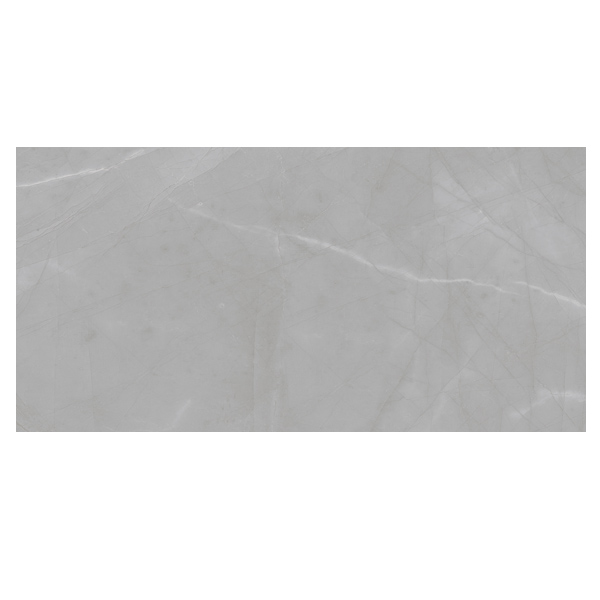 Gach op lat Viglacera CL-GP3608