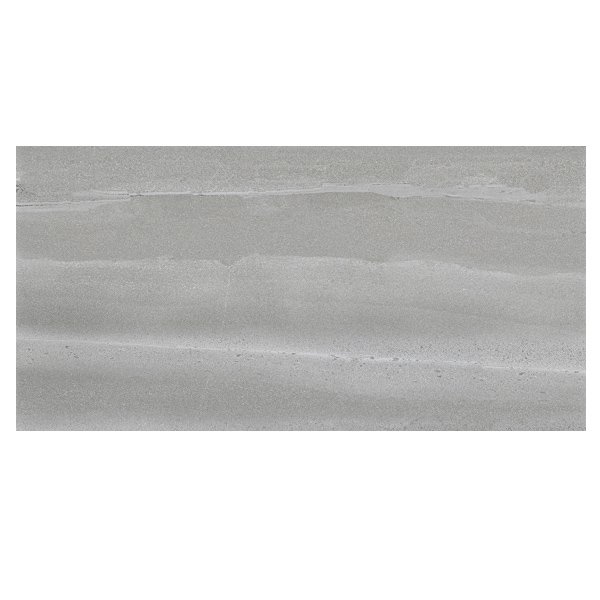 Gach Viglacera cl-gp4810 map 2