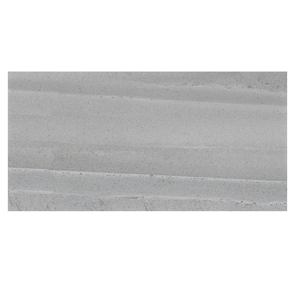 Gach Viglacera cl-gp4810 map 3