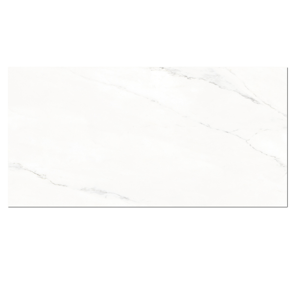 Gach op lat Viglacera CL-GP3611