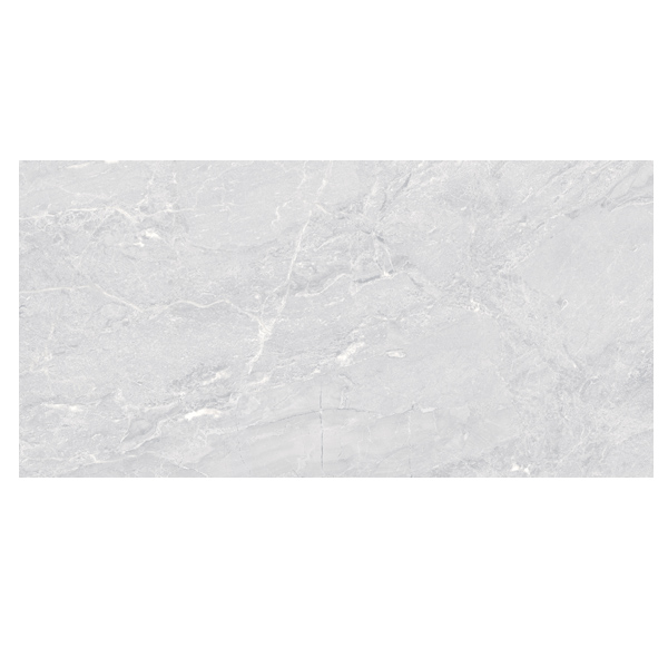 Gạch ốp lát Viglacera CL-GP61210