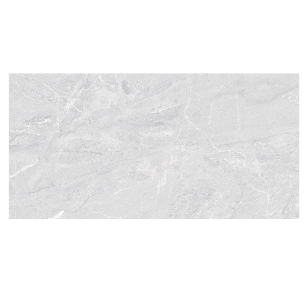 Gach Viglacera CL-GP61210 lat nen