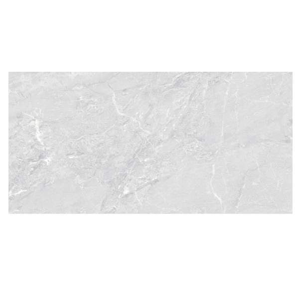 Gach Viglacera CL-GP61210 op tuong