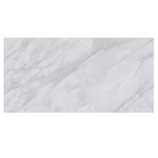 Gach Viglacera CL-SM3612 map 4