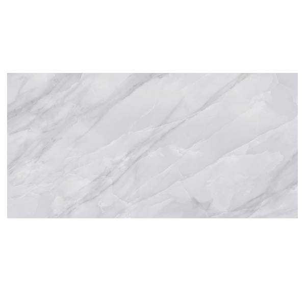 Gach Viglacera CL-SM3612 map 3