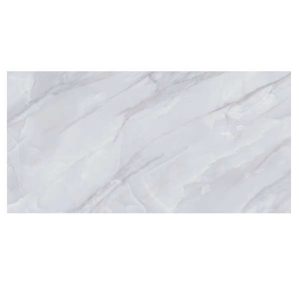 Gach Viglacera CL-SM3612 map 2