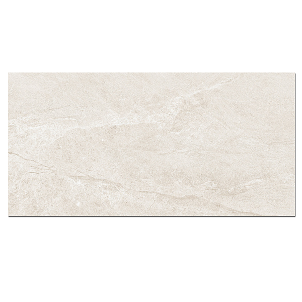Gach op lat Viglacera CL20-3601