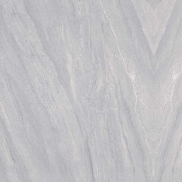 Gach lat nen Viglacera ECO-635
