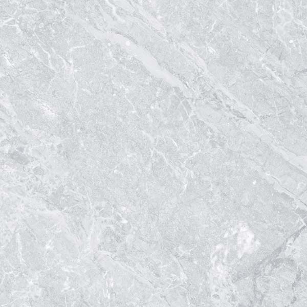 Gach lat nen Viglacera ECO-636