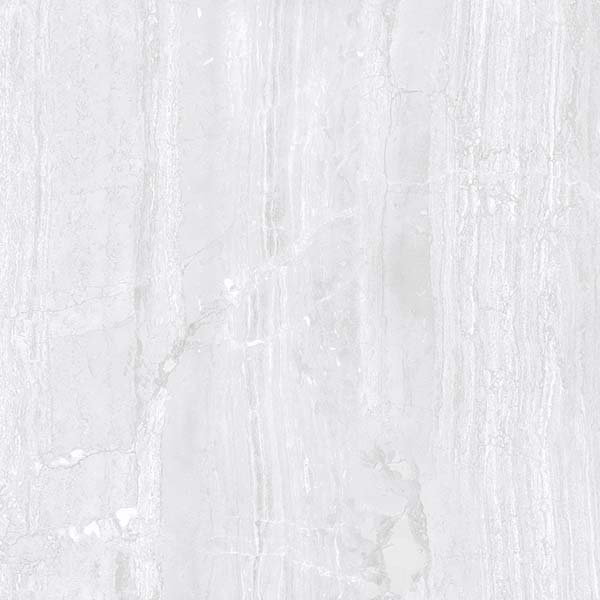 Gach lat nen Viglacera ECO-637