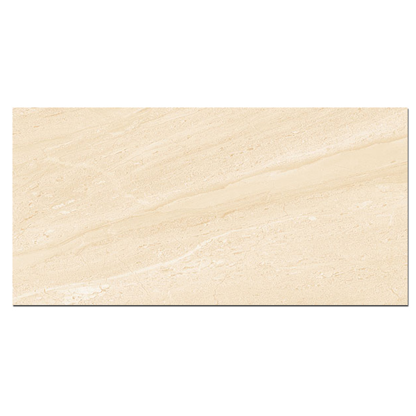 Gach op lat Viglacera ECO B3603