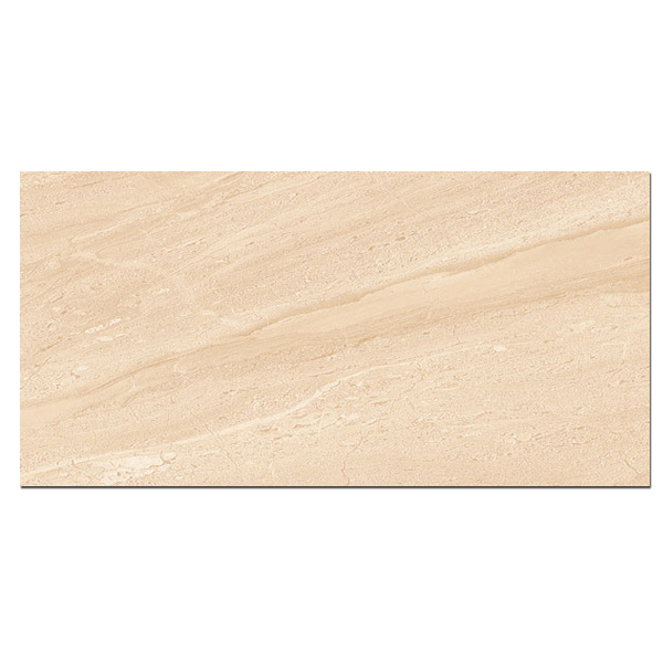 Gach Viglacera ECO B3604