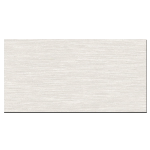 Gach op lat Viglacera F3624