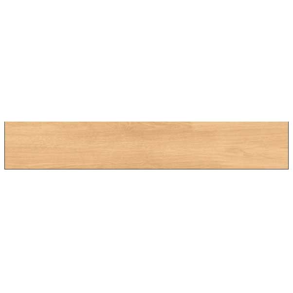 Gạch lát nền Viglacera GT21223