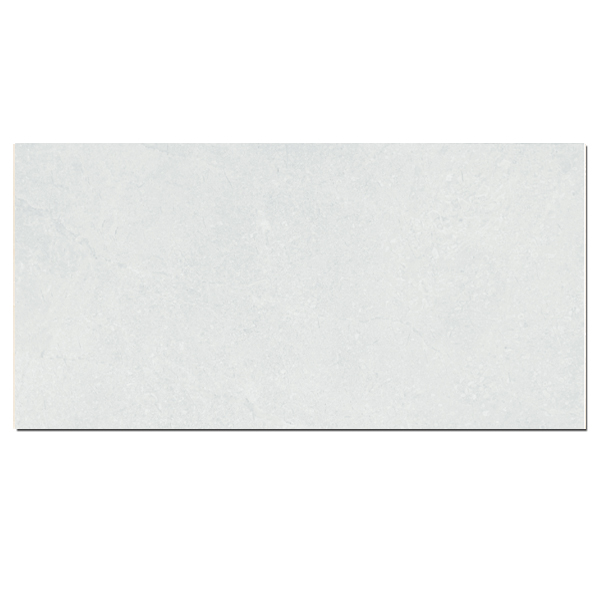 Gach op lat Viglacera SH-CE3601