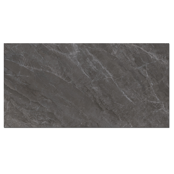 Gach op lat Viglacera SH-CE3604