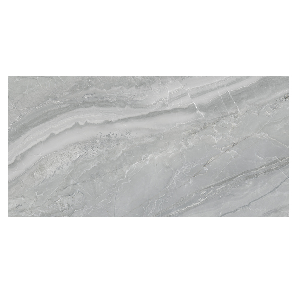 Gach Viglacera SH-GP4802 lat nen