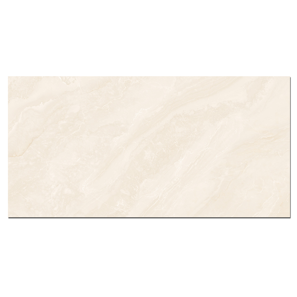 Gạch ốp lát Viglacera SH-GP4803