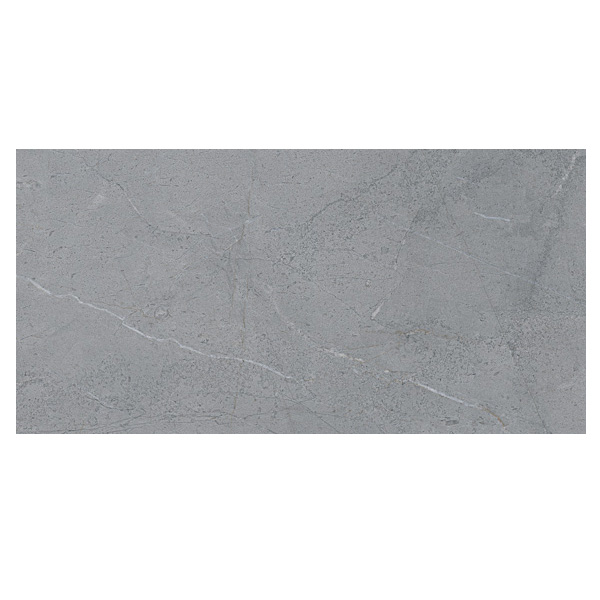 Gach op tuong Viglacera SH-GP3606