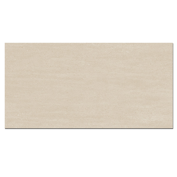 Gach op lat Viglacera SH-SM3602