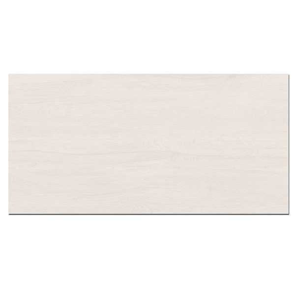 Gach op lat Viglacera SH-SM3603
