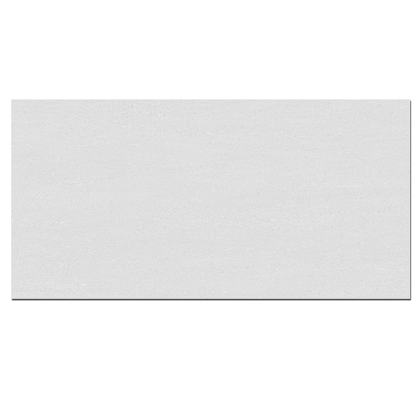 Gach lat nen Viglacera SH-SM3605