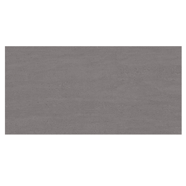 Gach Viglacera sh-sm3606 map 2