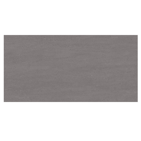 Gach Viglacera sh-sm3606 map 3