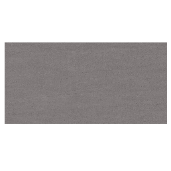 Gach Viglacera sh-sm3606 map 4