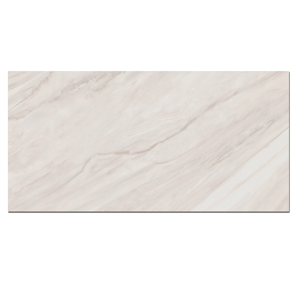 Gach op lat Viglacera SH-SM3612