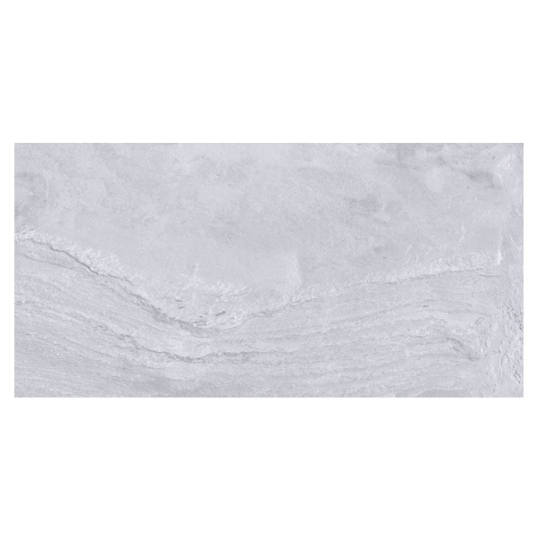 Gach lat nen Viglacera SH20-3601