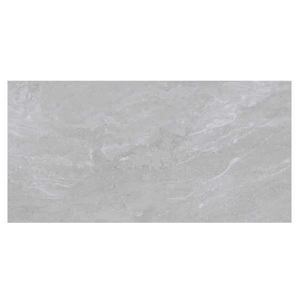 Gach lat nen Viglacera SH20-3603