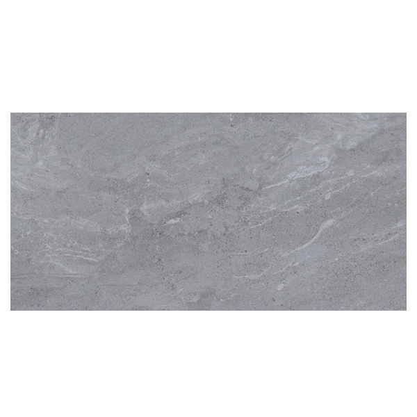 Gach Viglacera SH20-3604