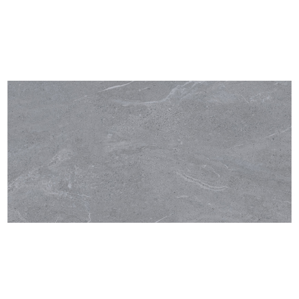 Gach Viglacera SH20-3604 map 3