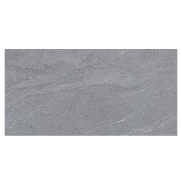 Gach Viglacera SH20-3604 map 4