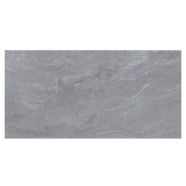 Gạch Viglacera SH20-3604 - Ảnh 2