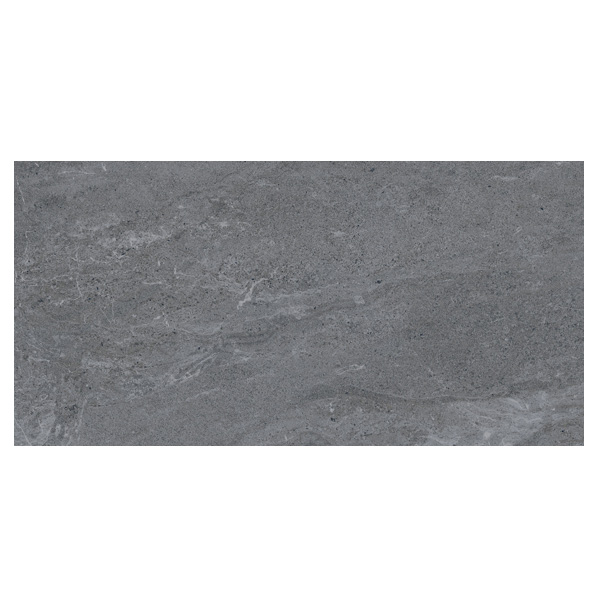 Gach lat nen Viglacera SH20-3605