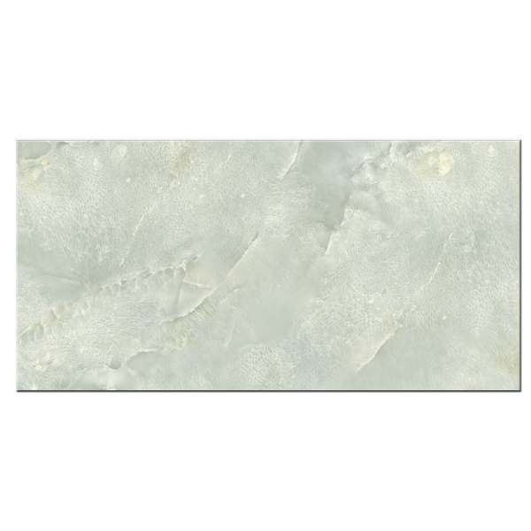 Gạch ốp tường Viglacera UB3666