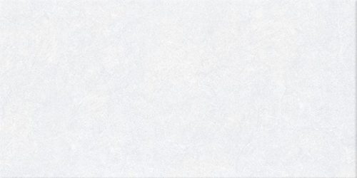 Gạch ốp tường Viglacera B4503 Gạch ốp tường Viglacera B4503