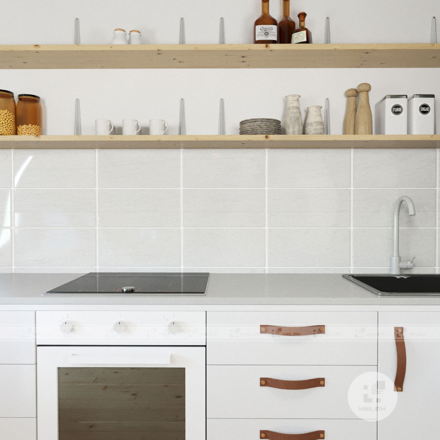 Phong mau Gach op lat Viglacera BS 3629