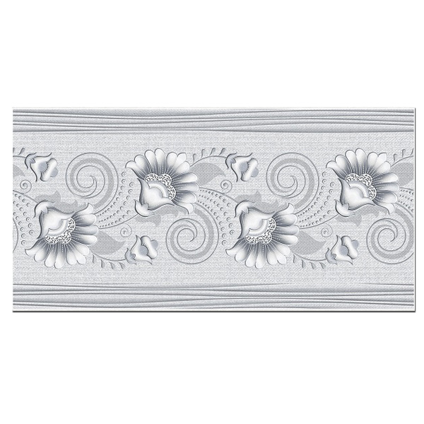 Gạch ốp tường Viglacera BS3639A