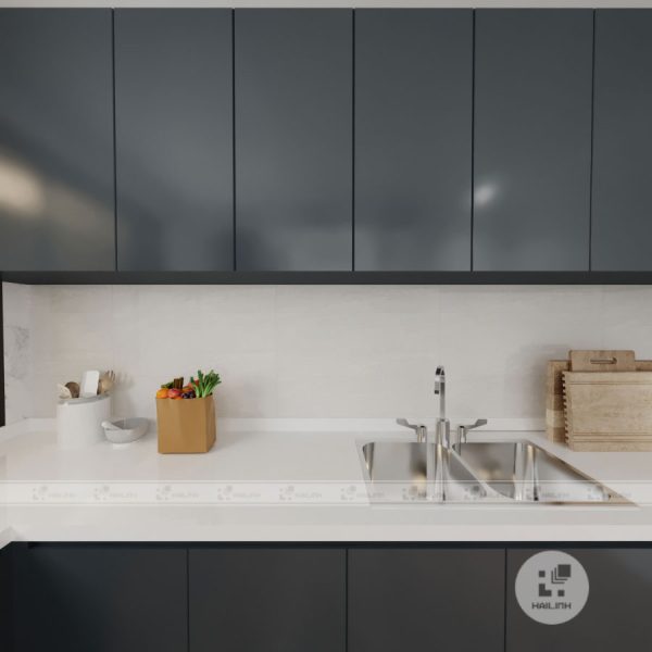 Gạch ốp lát Viglacera BS3641