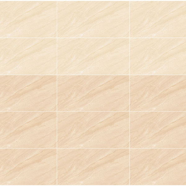 gach-op-tuong-viglacera-eco-b3606