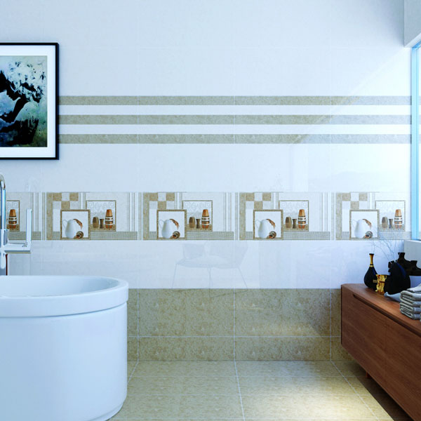 gach-op-tuong-viglacera-eco-b3606a-1 gach-lat-nen-viglacera-eco-d606